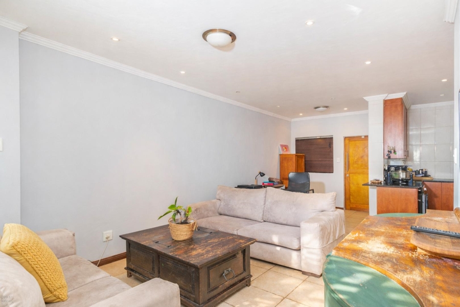 2 Bedroom Property for Sale in Melodie North West